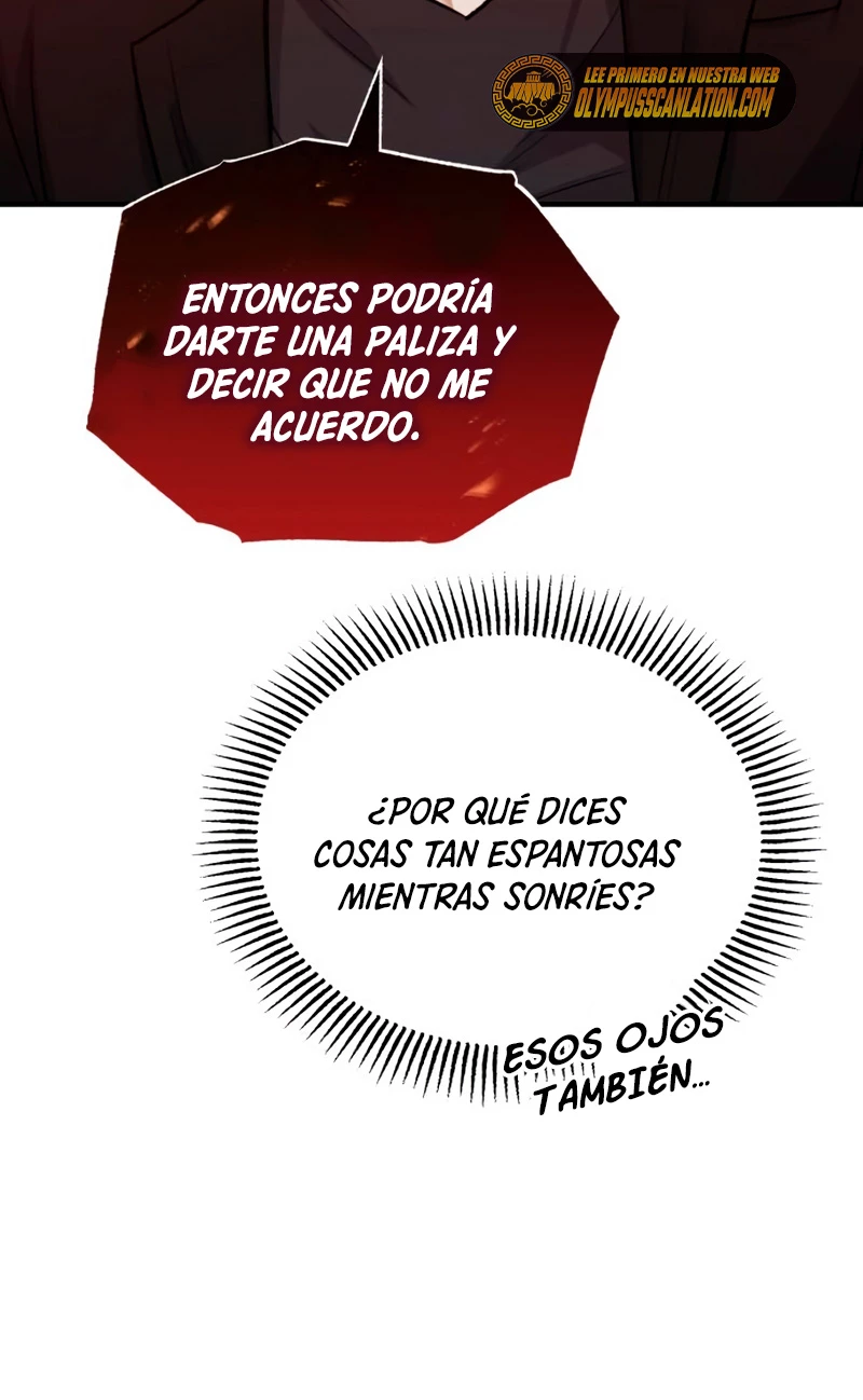 Genio del Linaje único Capítulo 26 - Page 6