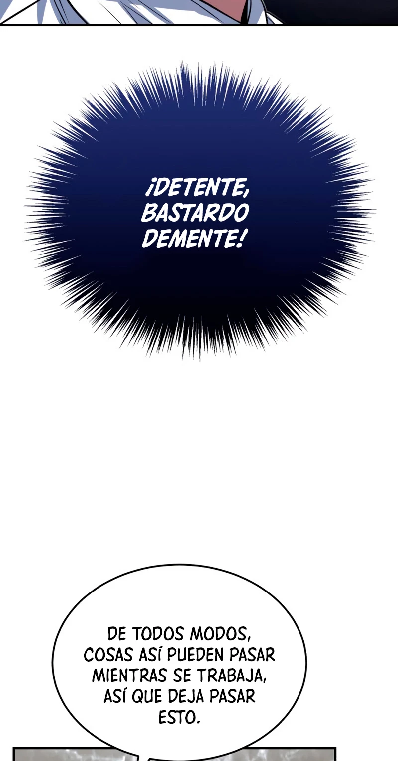 Genio del Linaje único Capítulo 26 - Page 64
