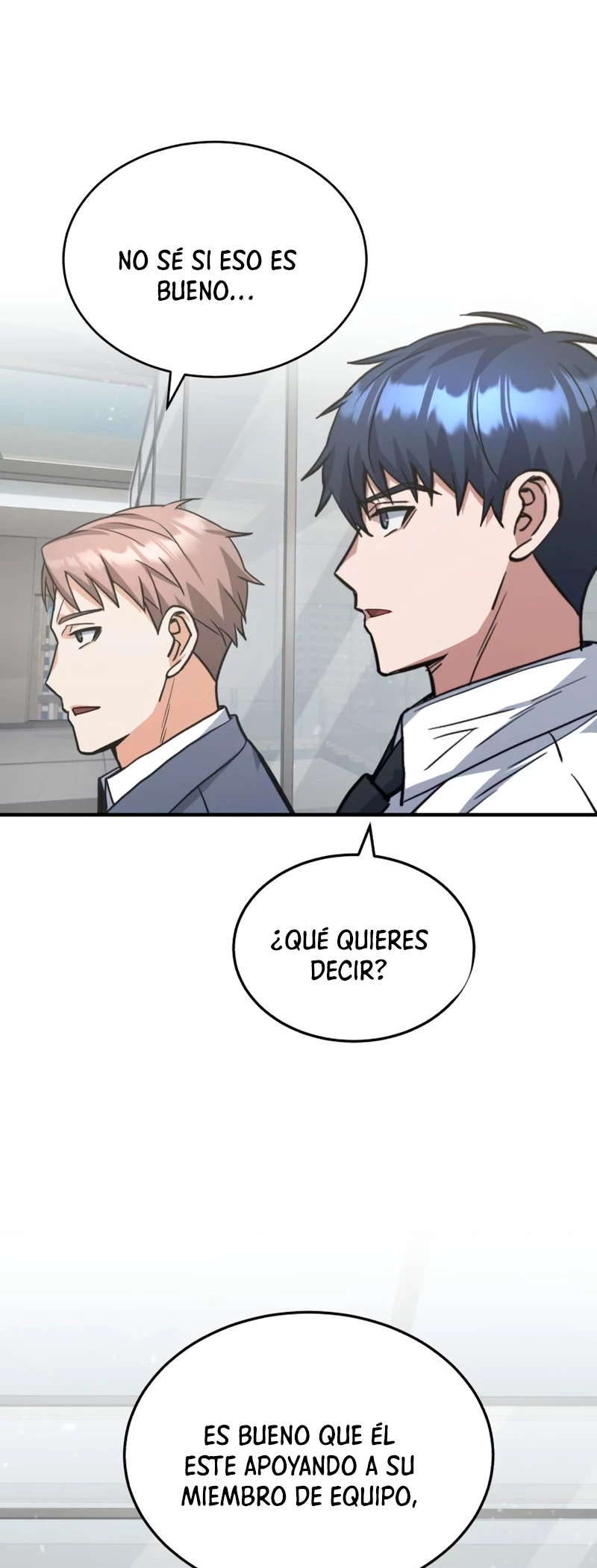 Genio del Linaje único Capítulo 26 - Page 69
