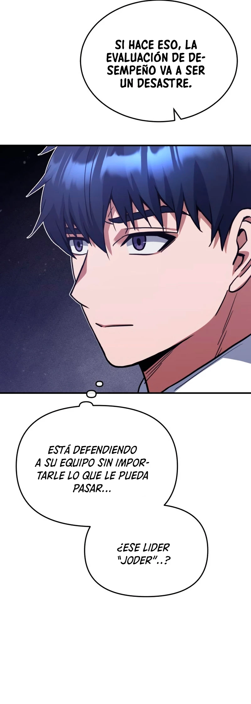 Genio del Linaje único Capítulo 26 - Page 71
