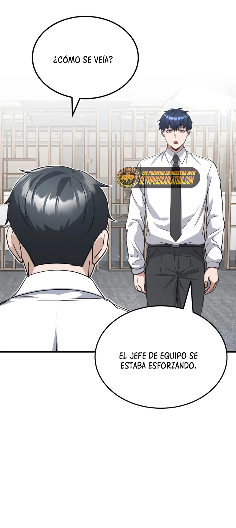 Genio del Linaje único Capítulo 26 - Page 75