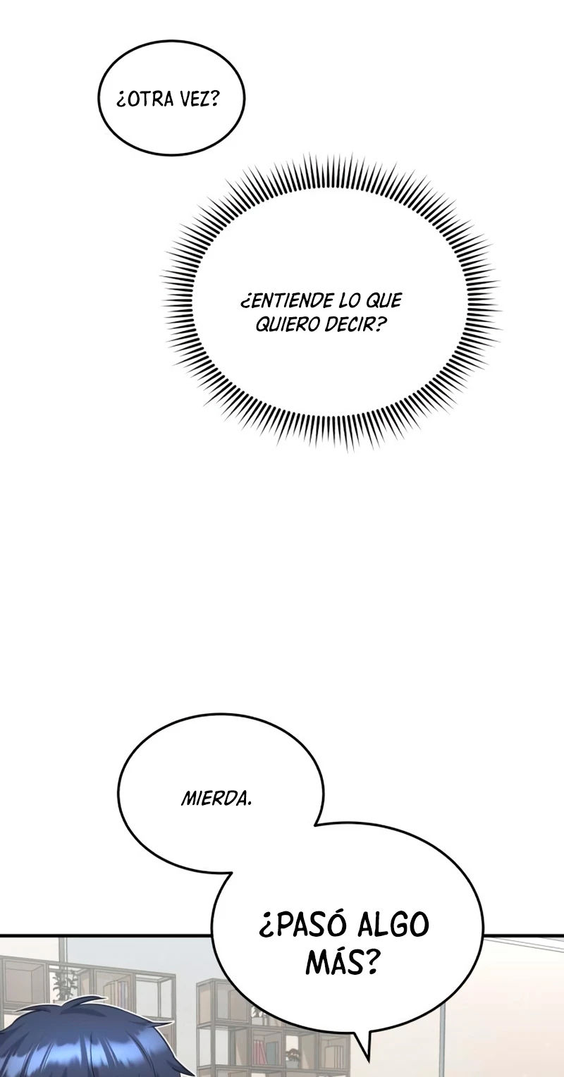 Genio del Linaje único Capítulo 26 - Page 76
