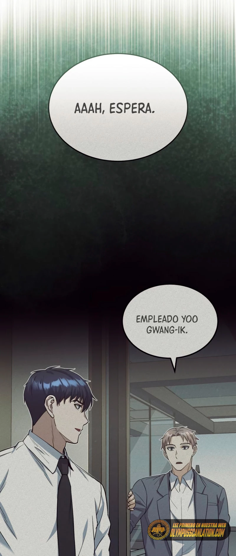 Genio del Linaje único Capítulo 26 - Page 78