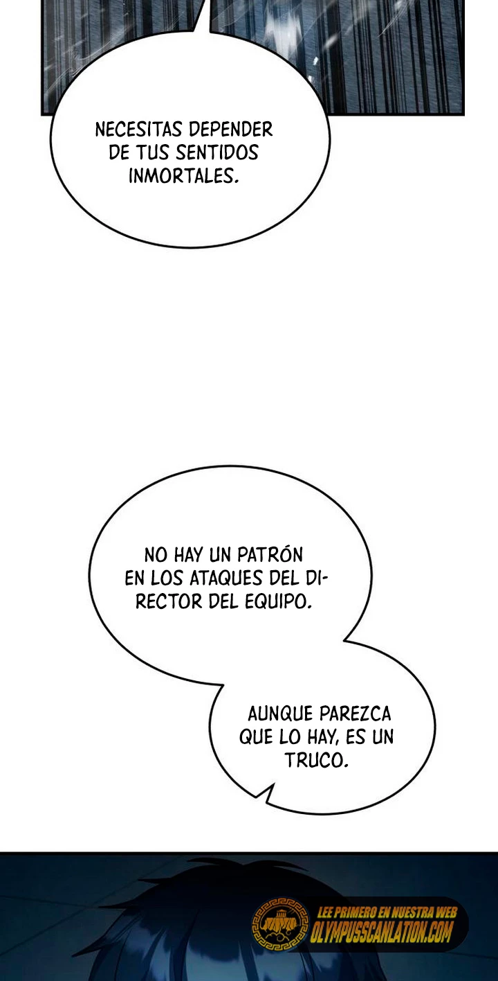 Genio del Linaje único Capítulo 27 - Page 12
