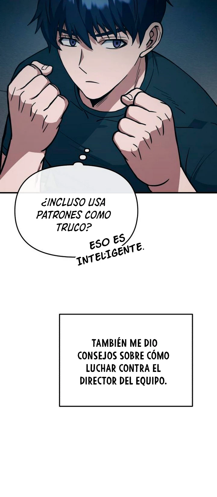 Genio del Linaje único Capítulo 27 - Page 13