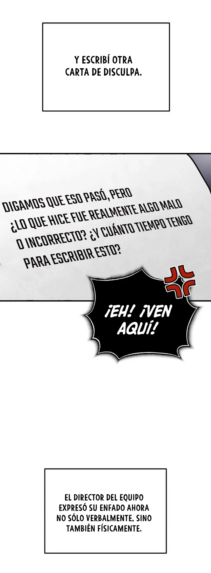 Genio del Linaje único Capítulo 27 - Page 14