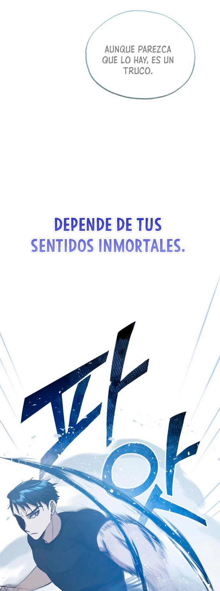 Genio del Linaje único Capítulo 27 - Page 19