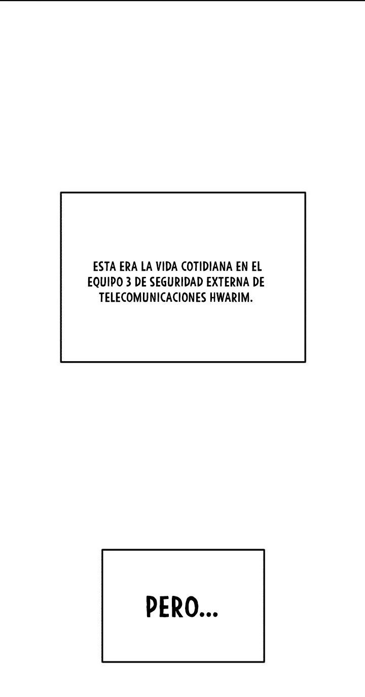 Genio del Linaje único Capítulo 27 - Page 24