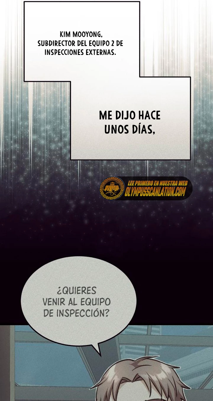 Genio del Linaje único Capítulo 27 - Page 29