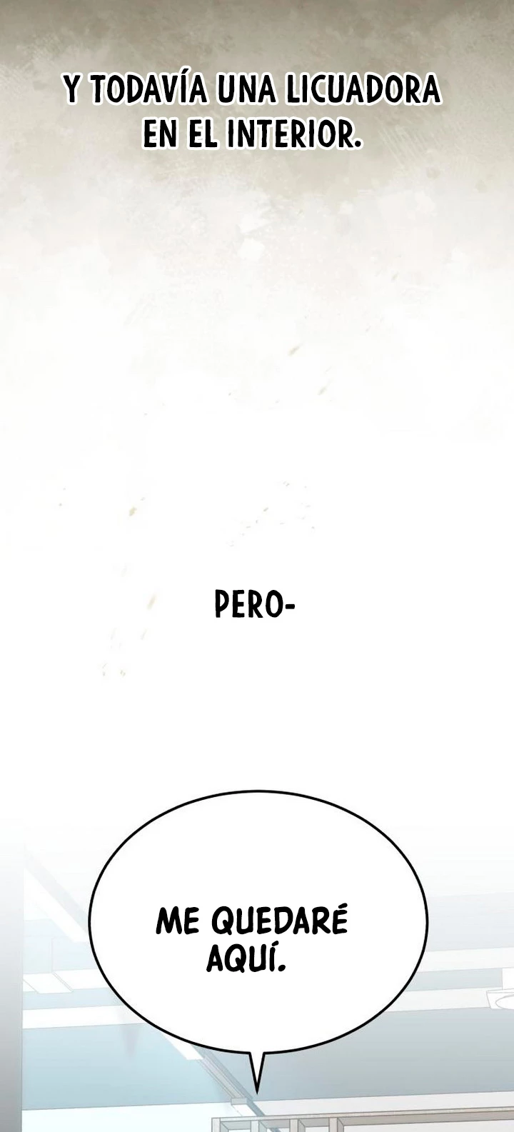 Genio del Linaje único Capítulo 27 - Page 59