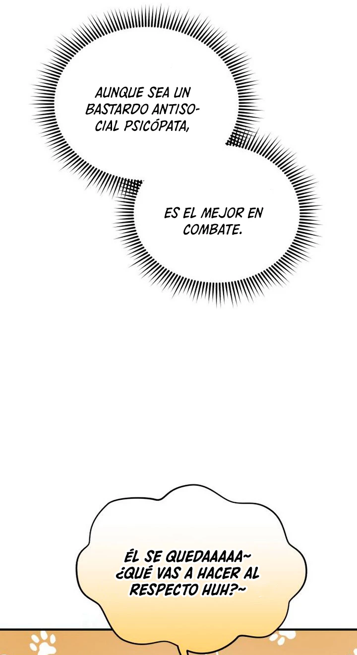 Genio del Linaje único Capítulo 27 - Page 64