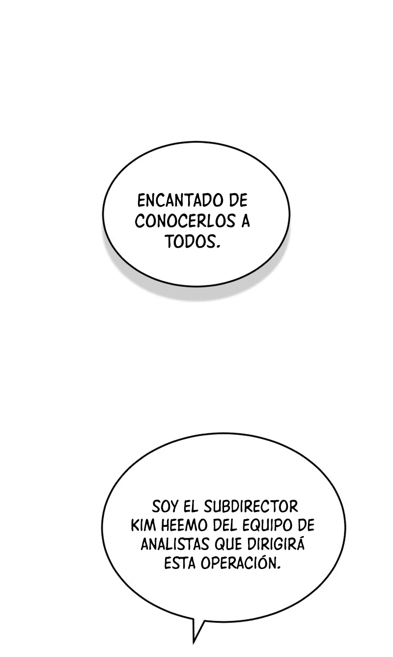 Genio del Linaje único Capítulo 28 - Page 13