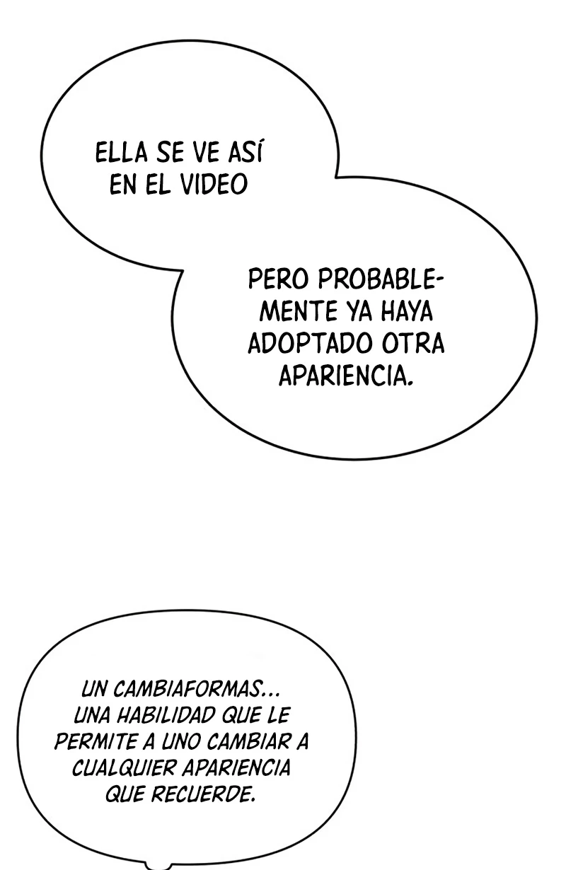Genio del Linaje único Capítulo 28 - Page 3
