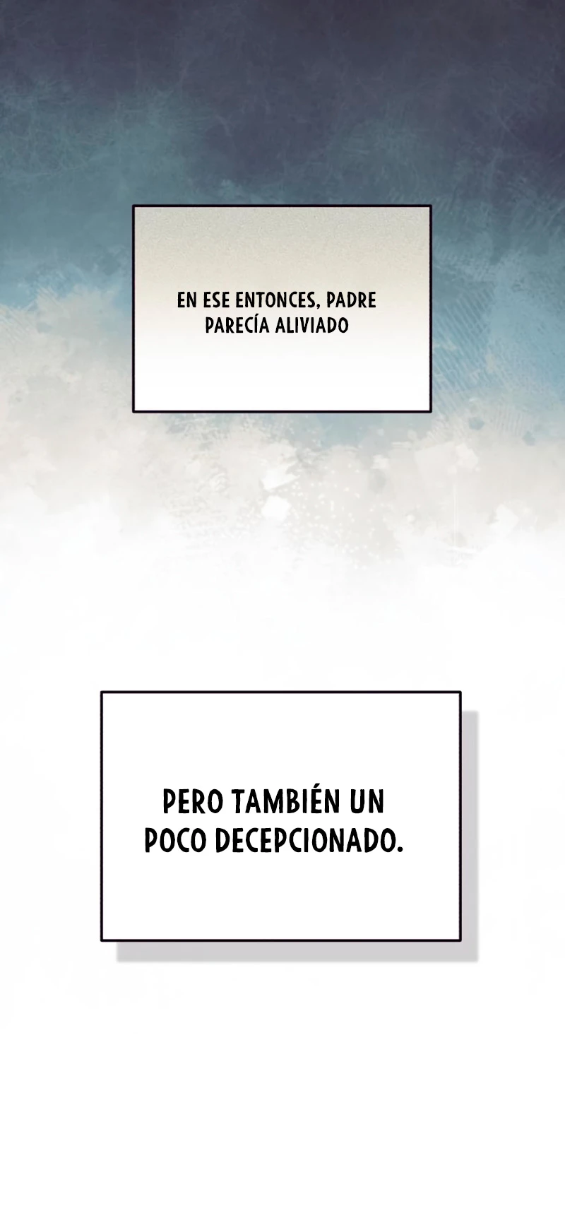 Genio del Linaje único Capítulo 28 - Page 58