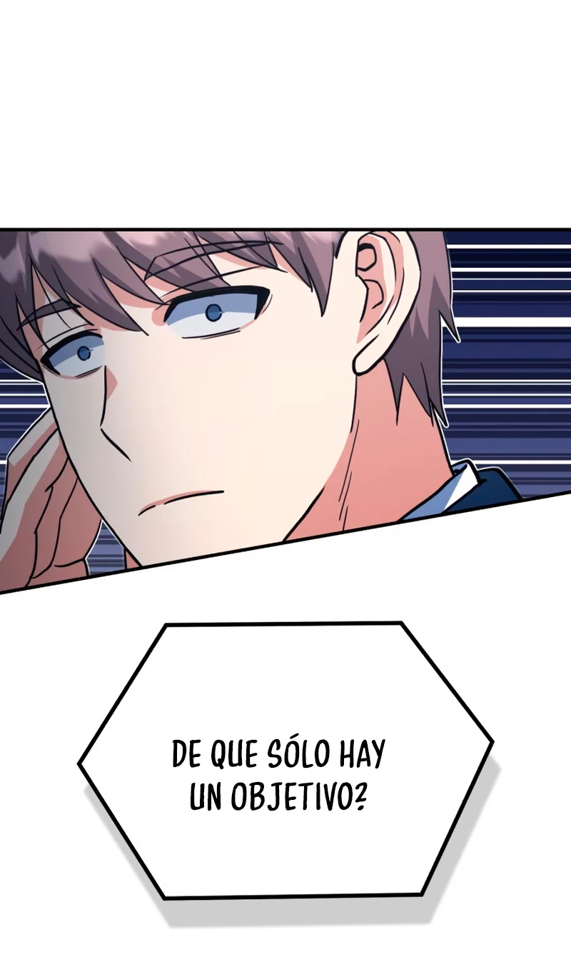 Genio del Linaje único Capítulo 28 - Page 67