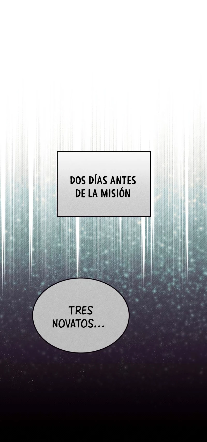 Genio del Linaje único Capítulo 29 - Page 21