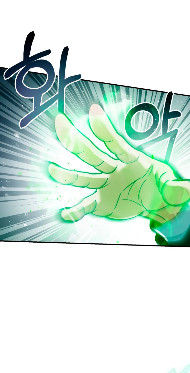 Genio del Linaje único Capítulo 29 - Page 42