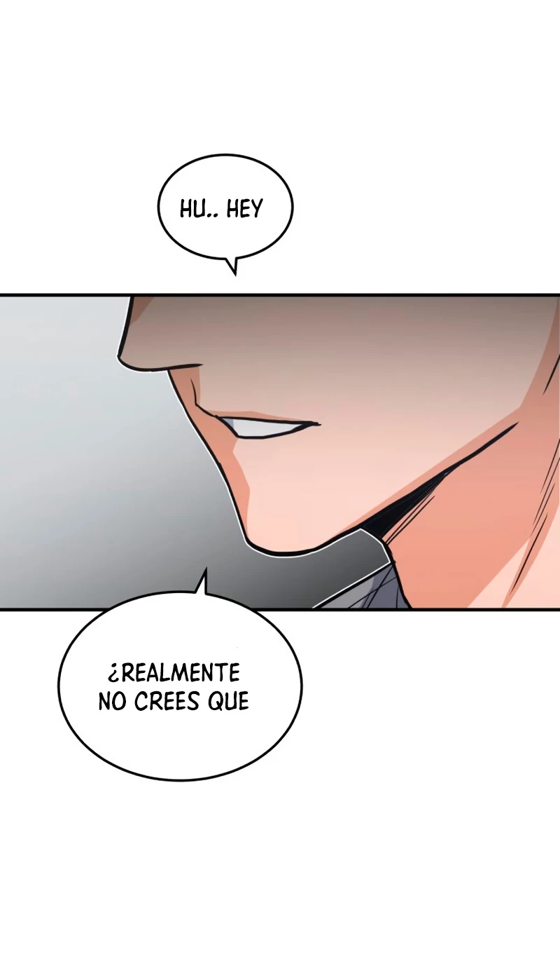 Genio del Linaje único Capítulo 29 - Page 62