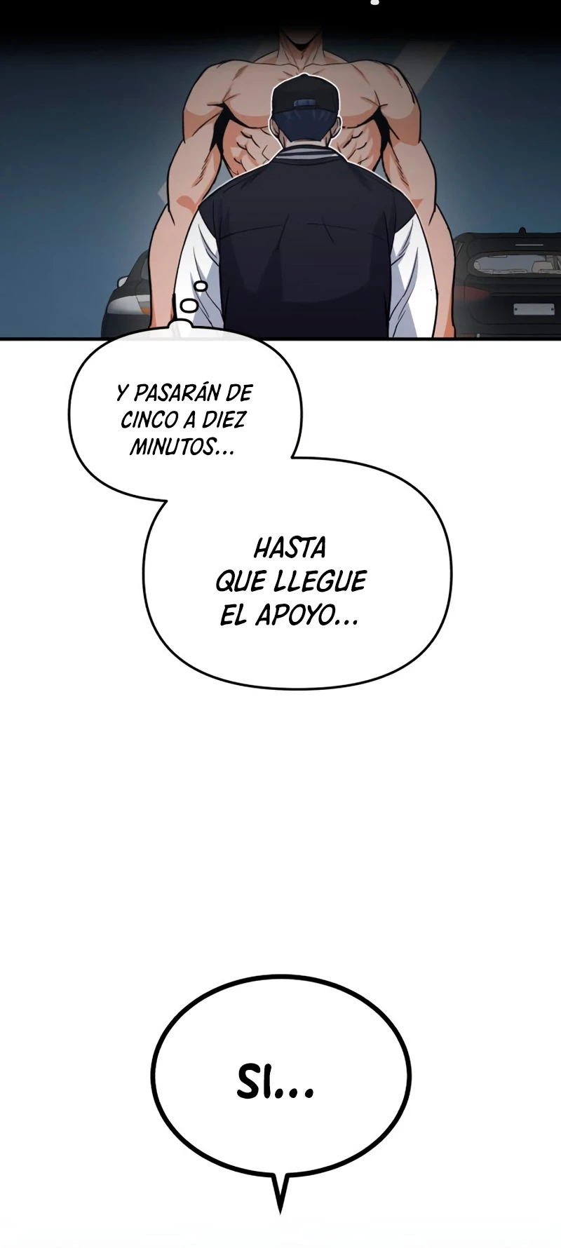Genio del Linaje único Capítulo 29 - Page 69