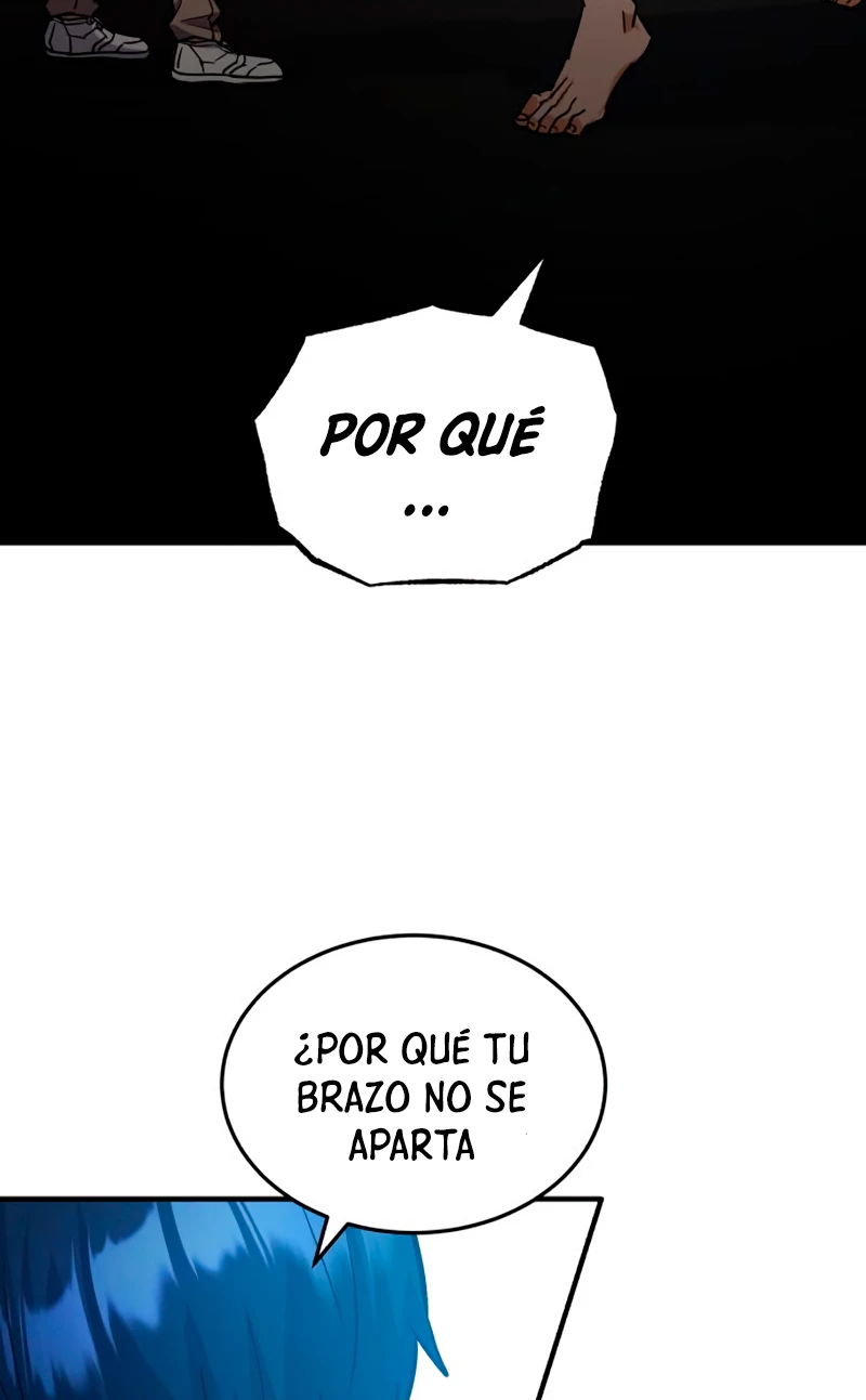 Genio del Linaje único Capítulo 30 - Page 15