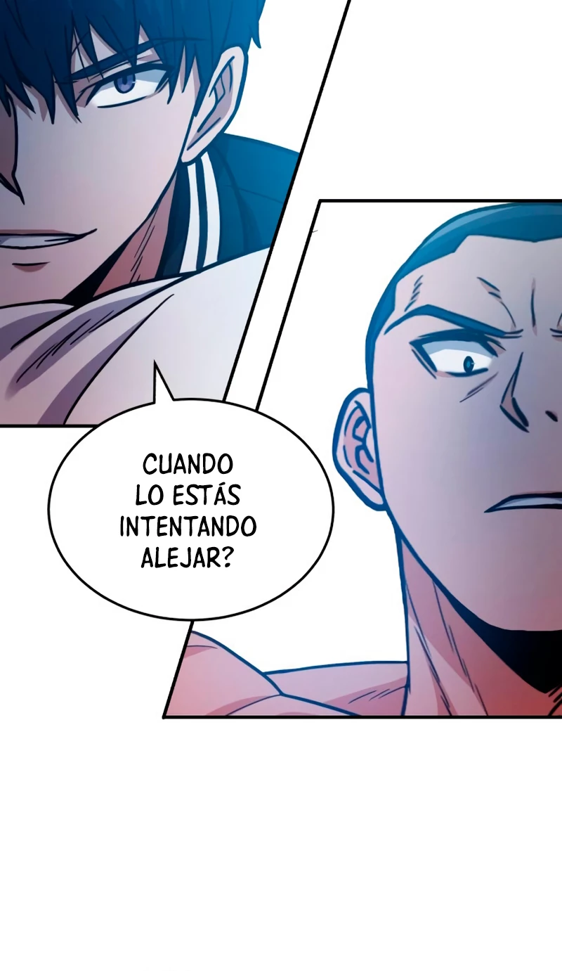 Genio del Linaje único Capítulo 30 - Page 16