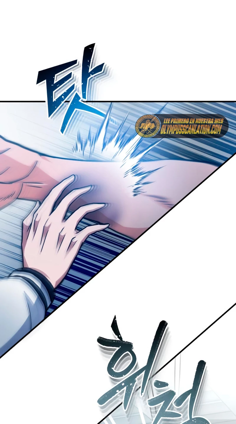 Genio del Linaje único Capítulo 30 - Page 18
