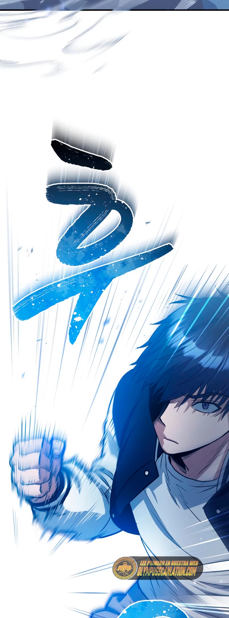 Genio del Linaje único Capítulo 30 - Page 27