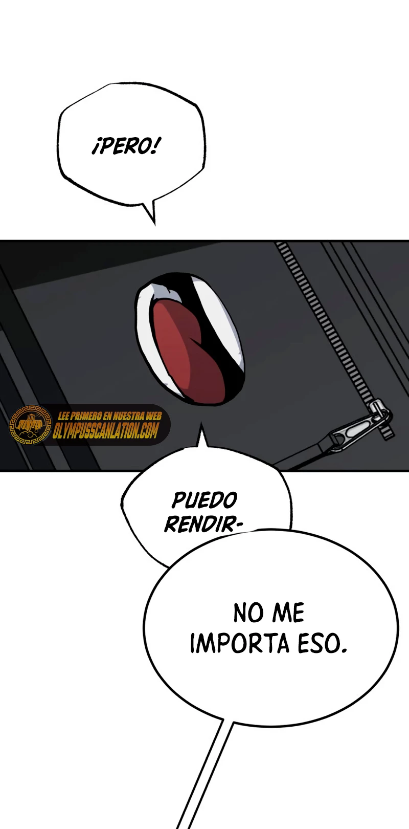 Genio del Linaje único Capítulo 30 - Page 44