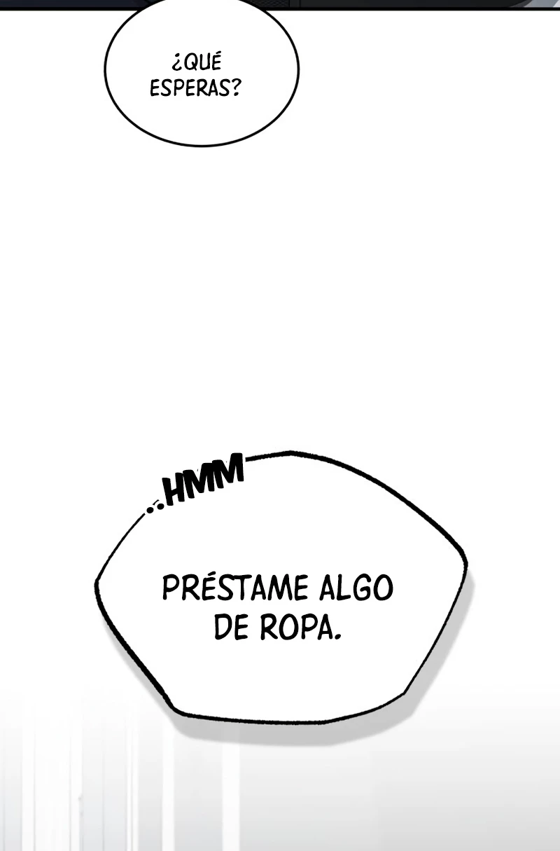 Genio del Linaje único Capítulo 30 - Page 48