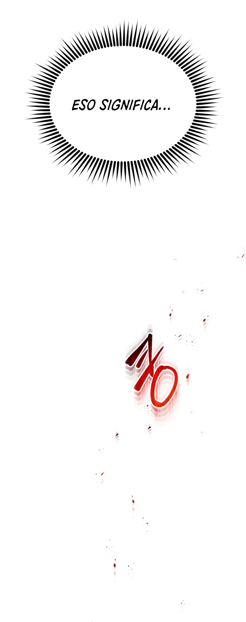 Genio del Linaje único Capítulo 30 - Page 6