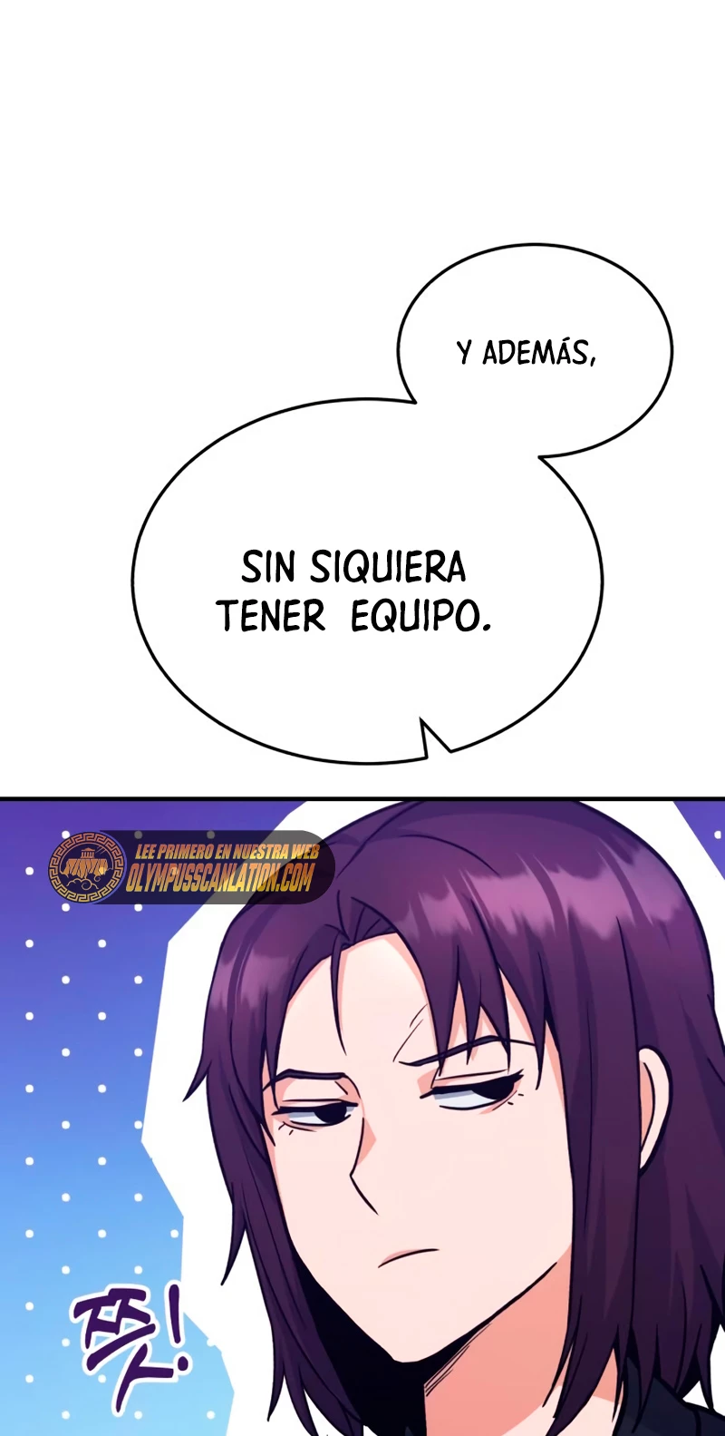 Genio del Linaje único Capítulo 30 - Page 68