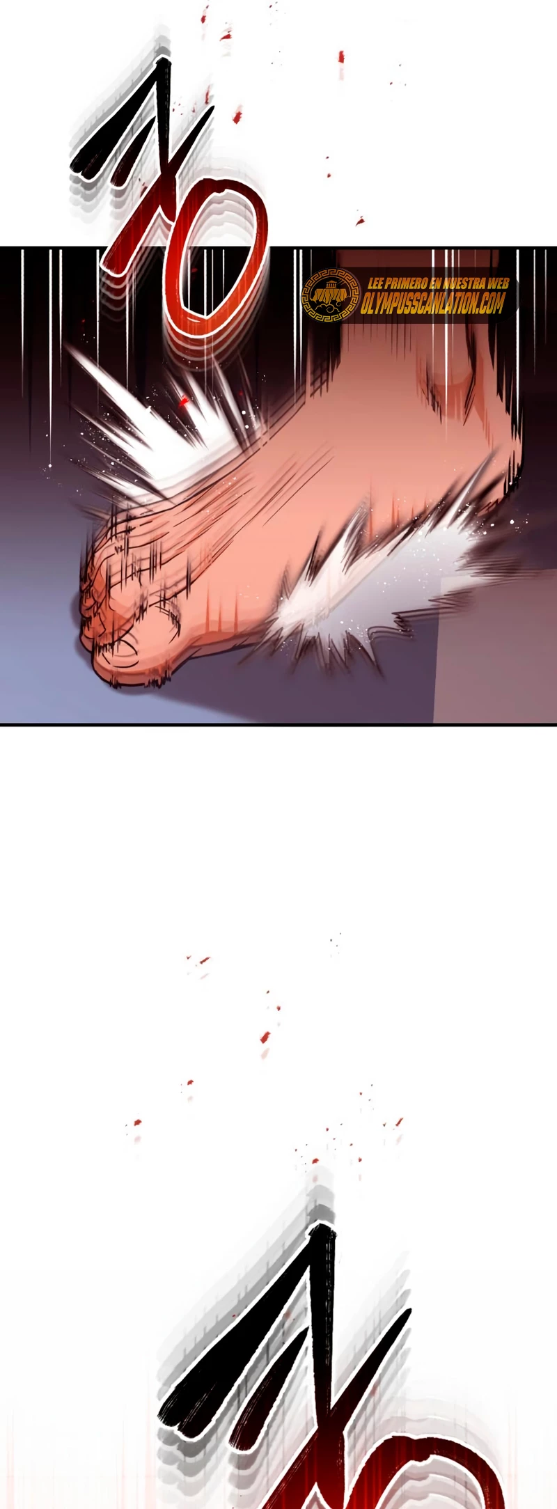 Genio del Linaje único Capítulo 30 - Page 7