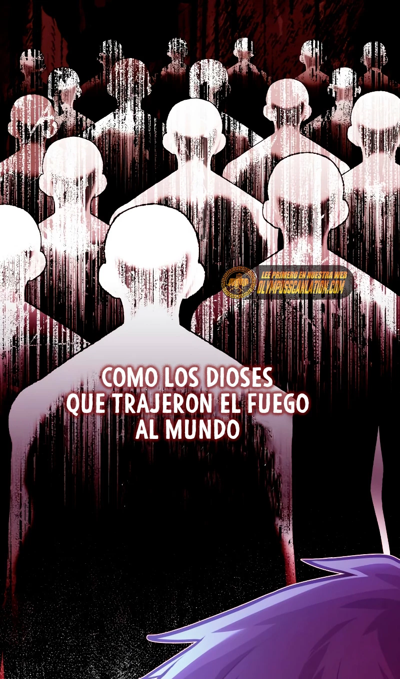 Genio del Linaje único Capítulo 31 - Page 13