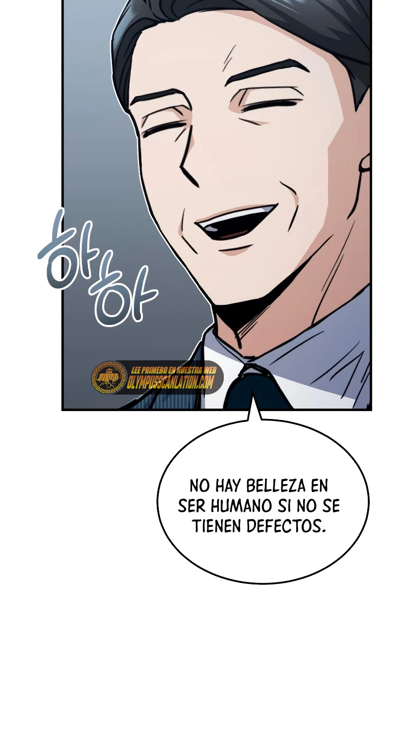 Genio del Linaje único Capítulo 31 - Page 22