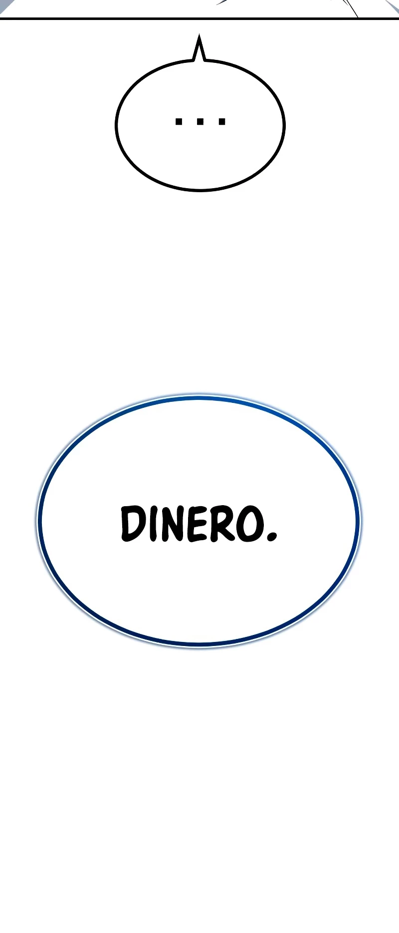 Genio del Linaje único Capítulo 31 - Page 28
