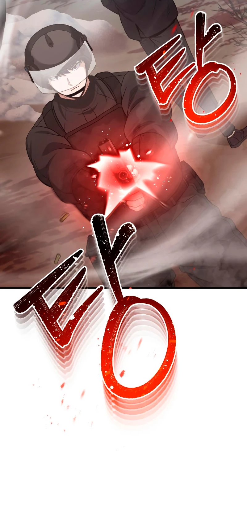 Genio del Linaje único Capítulo 31 - Page 34