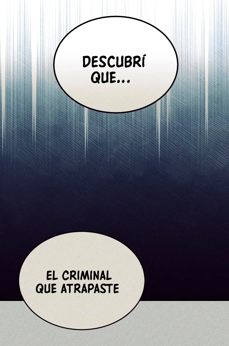 Genio del Linaje único Capítulo 31 - Page 4