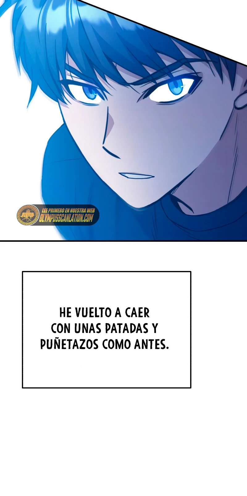 Genio del Linaje único Capítulo 31 - Page 40