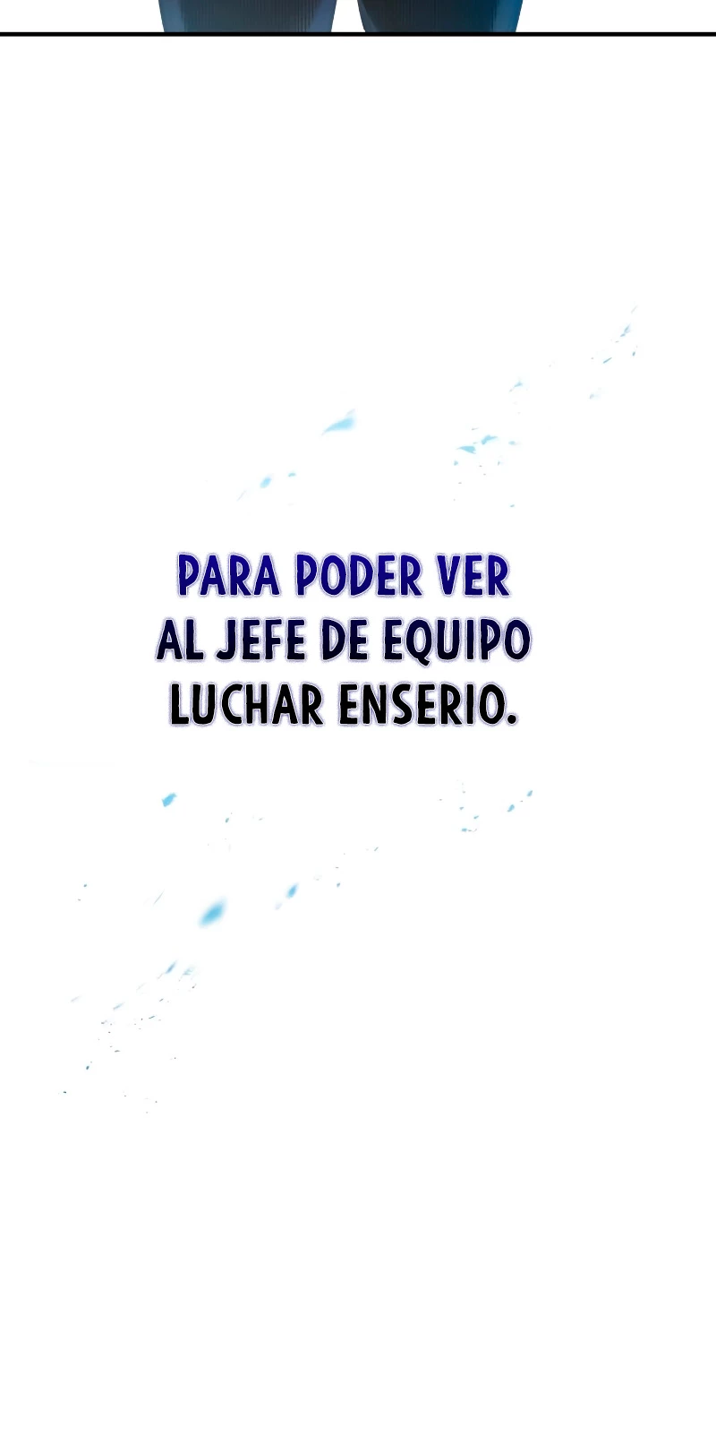 Genio del Linaje único Capítulo 31 - Page 44