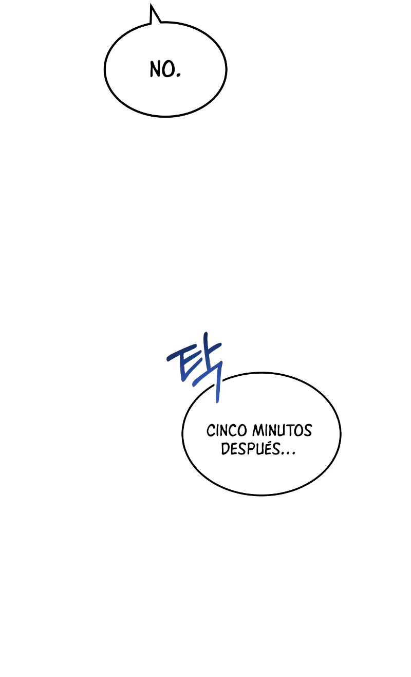 Genio del Linaje único Capítulo 31 - Page 60