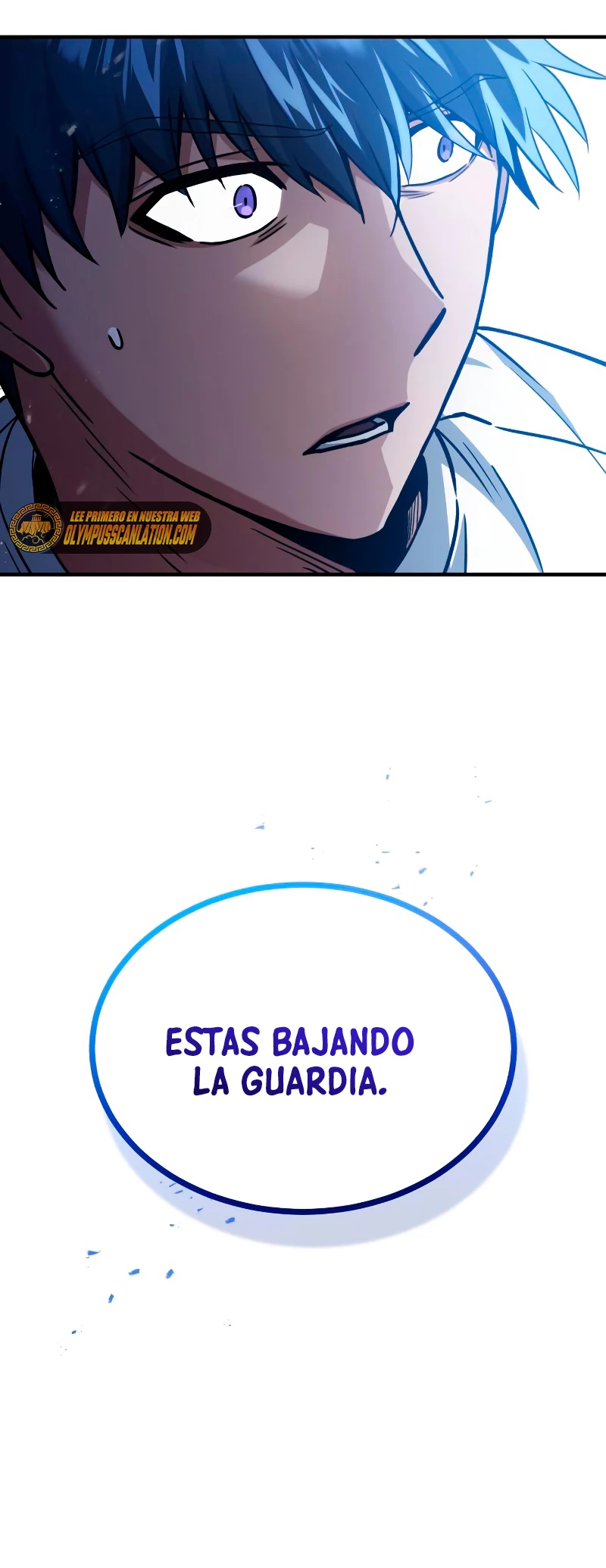 Genio del Linaje único Capítulo 31 - Page 71