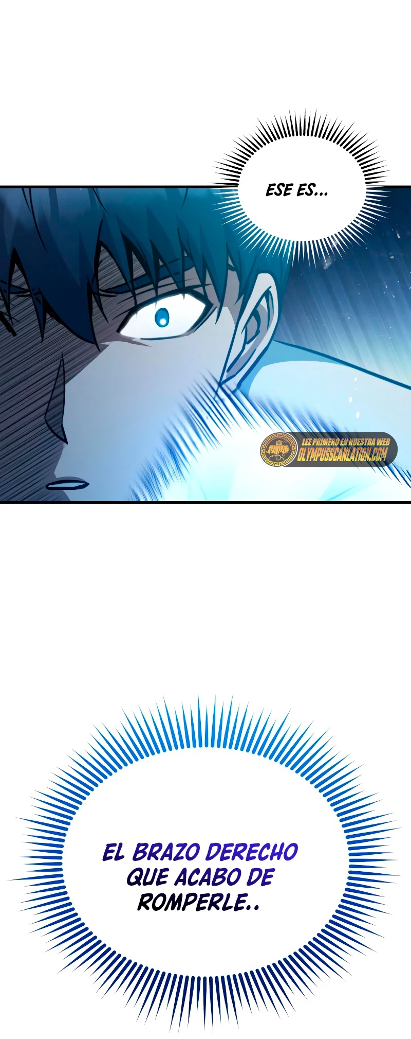 Genio del Linaje único Capítulo 31 - Page 75