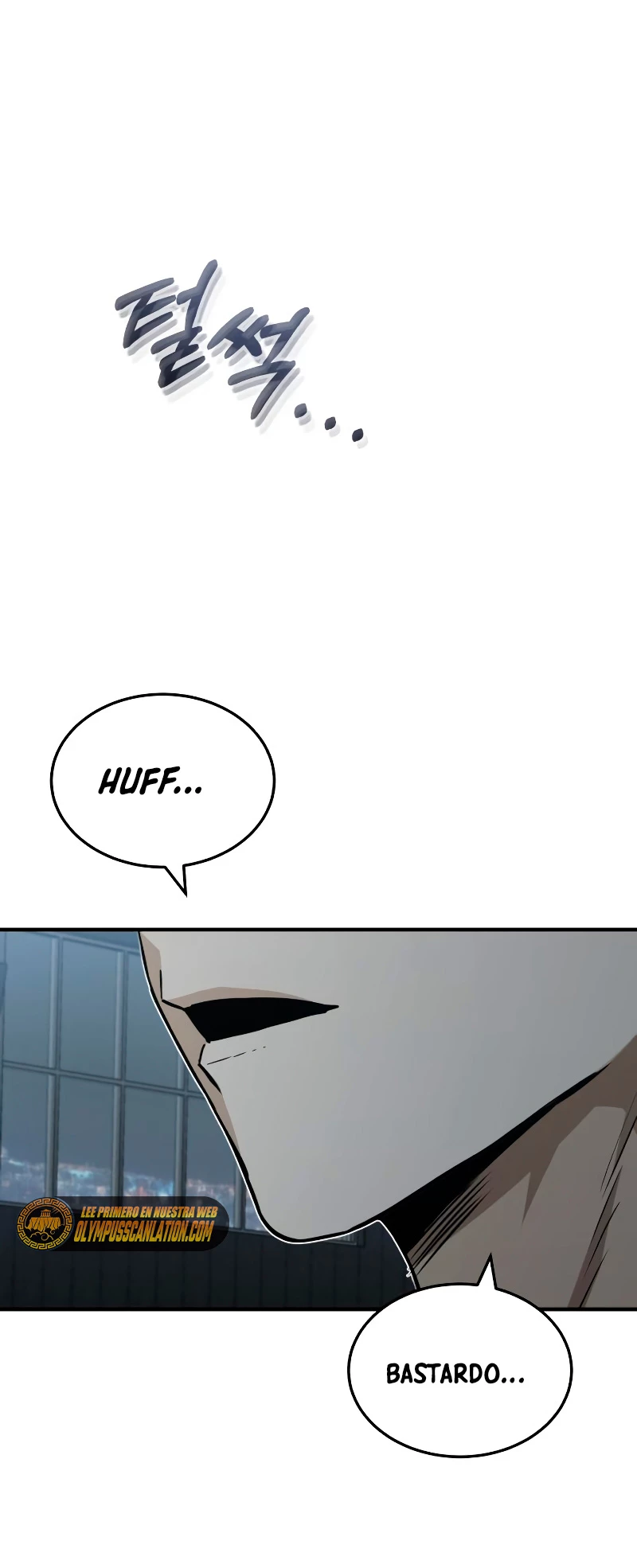 Genio del Linaje único Capítulo 31 - Page 77