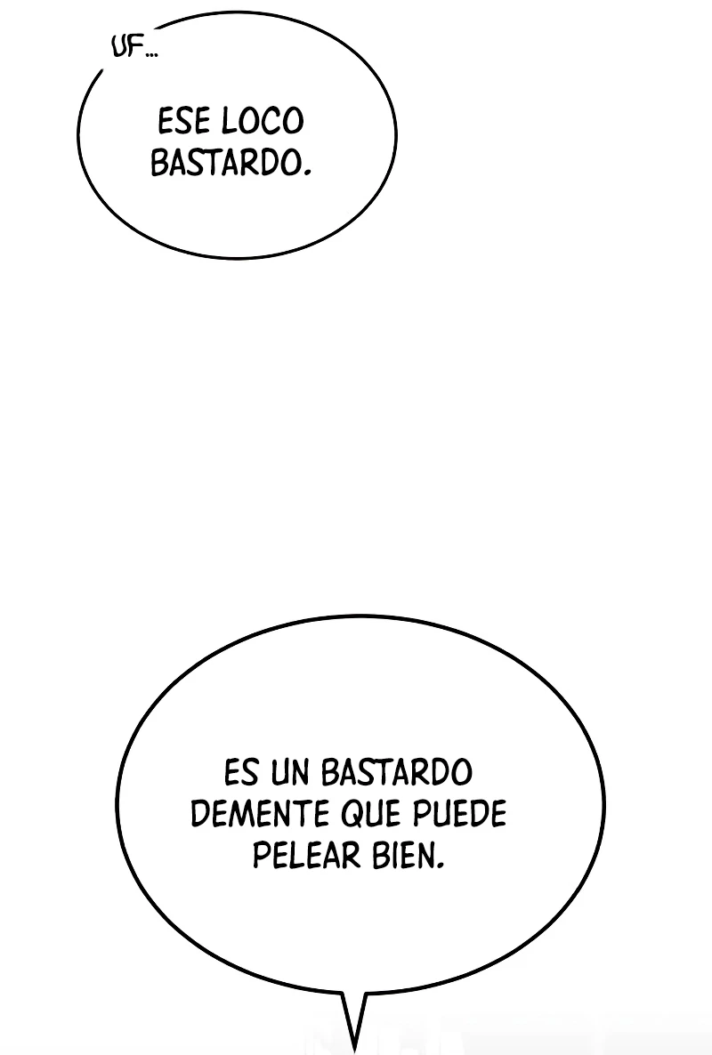 Genio del Linaje único Capítulo 32 - Page 10