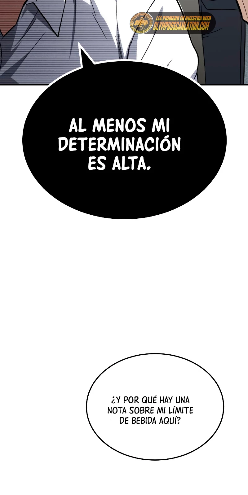Genio del Linaje único Capítulo 32 - Page 18