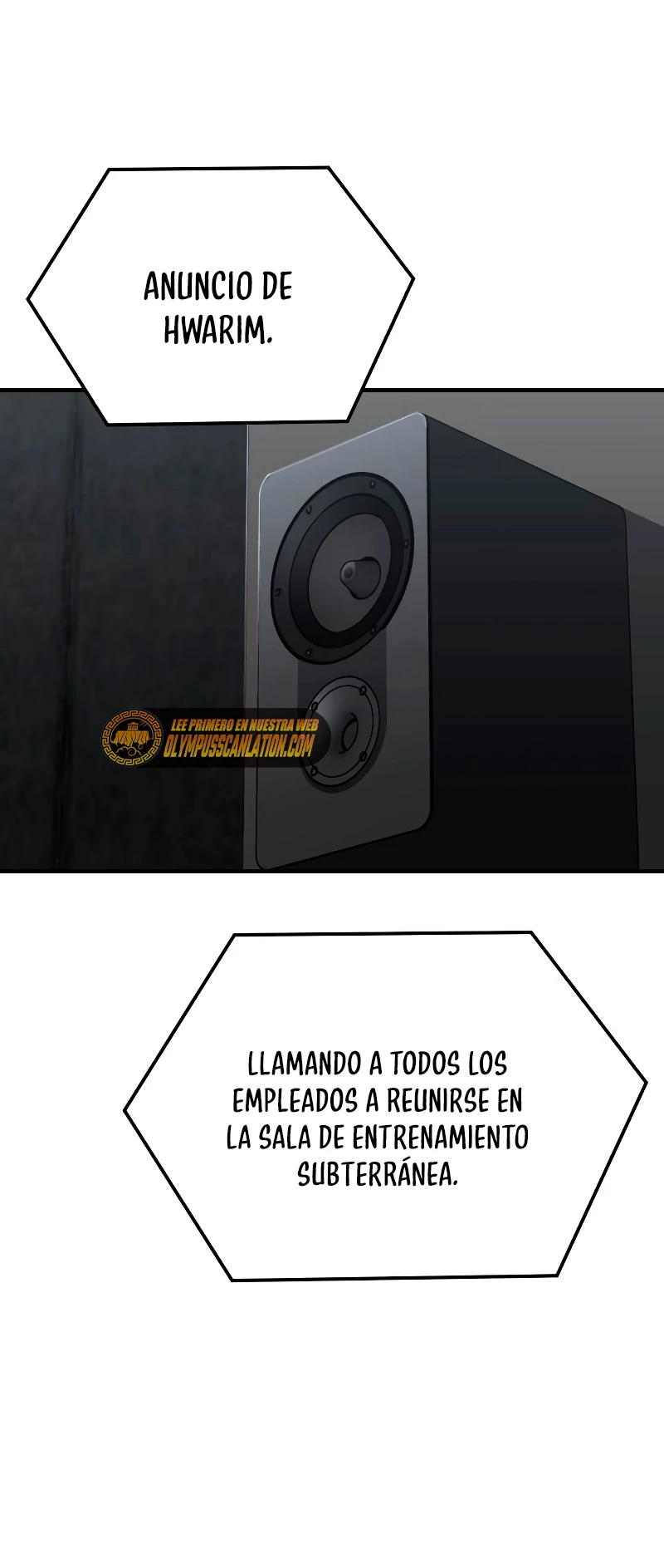 Genio del Linaje único Capítulo 32 - Page 25