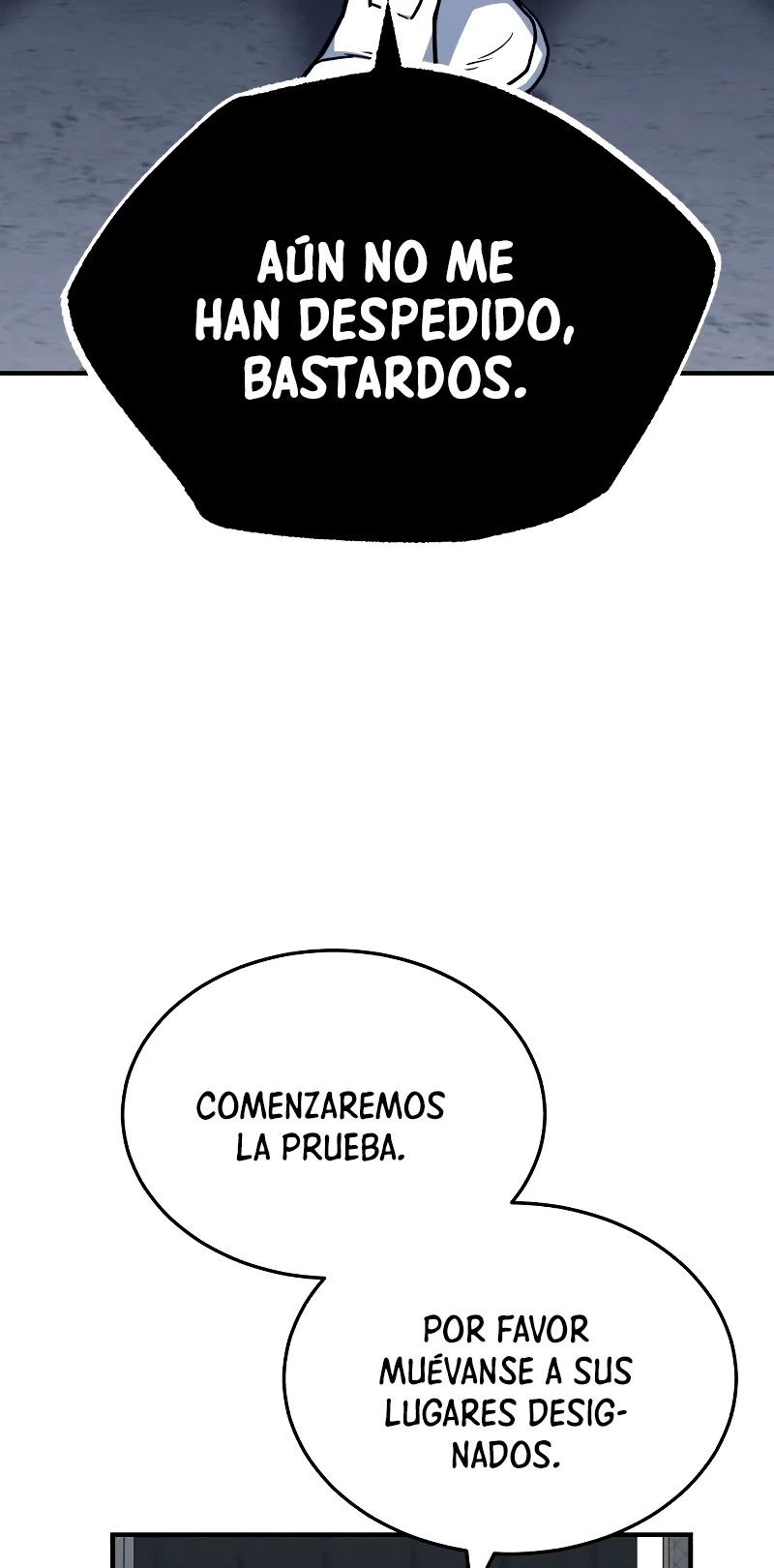 Genio del Linaje único Capítulo 32 - Page 30
