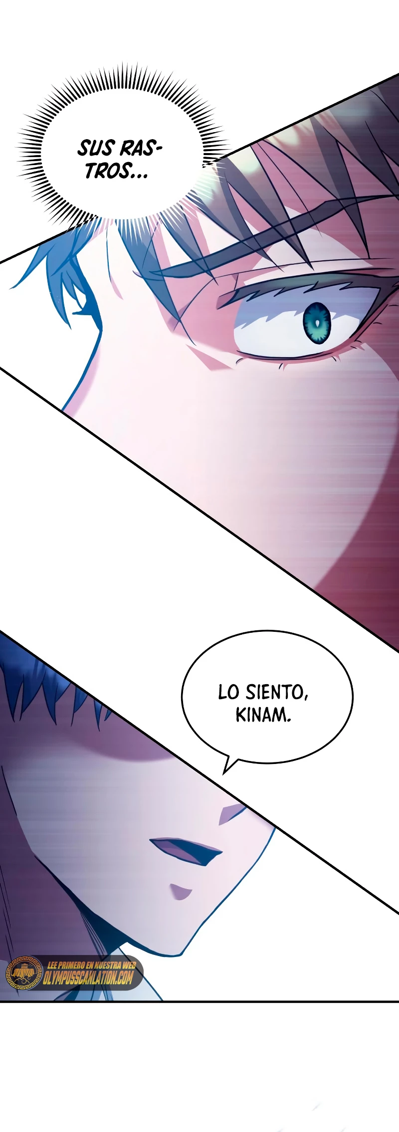 Genio del Linaje único Capítulo 32 - Page 63