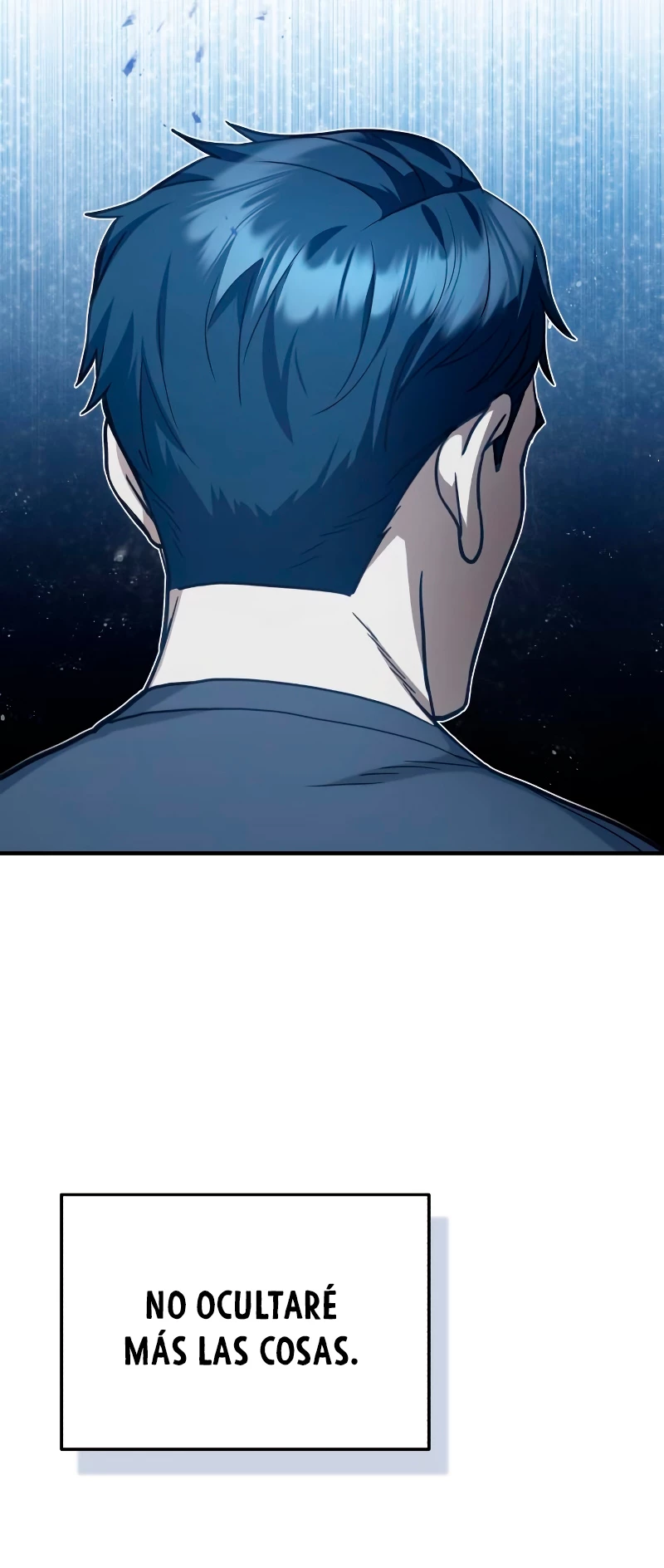 Genio del Linaje único Capítulo 32 - Page 65