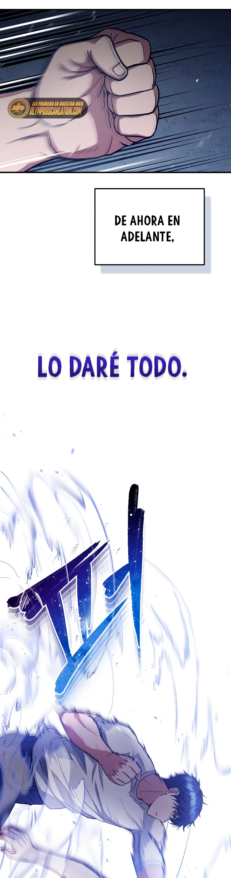 Genio del Linaje único Capítulo 32 - Page 66